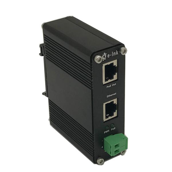 ■システム反映の都合上、ご購入後でも品切れになっている場合があります。その場合、ご登録のメールアドレスに通知致します。必ずご確認をお願いします。■サイズ・カラー等の記載が無い場合や複数記載がある場合があります。ご不明点は、ご購入前にご質問く...