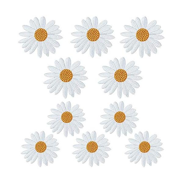 ■システム反映の都合上、ご購入後でも品切れになっている場合があります。その場合、ご登録のメールアドレスに通知致します。必ずご確認をお願いします。■サイズ・カラー等の記載が無い場合や複数記載がある場合があります。ご不明点は、ご購入前にご質問く...