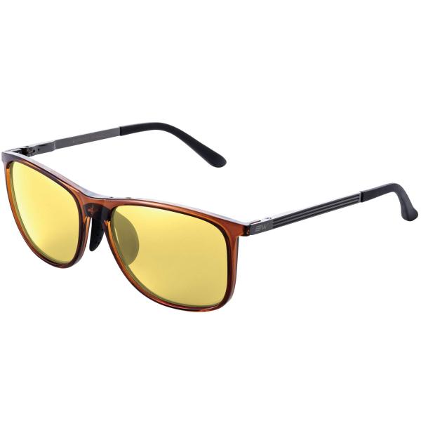 ■システム反映の都合上、ご購入後でも品切れになっている場合があります。その場合、ご登録のメールアドレスに通知致します。必ずご確認をお願いします。■サイズ・カラー等の記載が無い場合や複数記載がある場合があります。ご不明点は、ご購入前にご質問く...