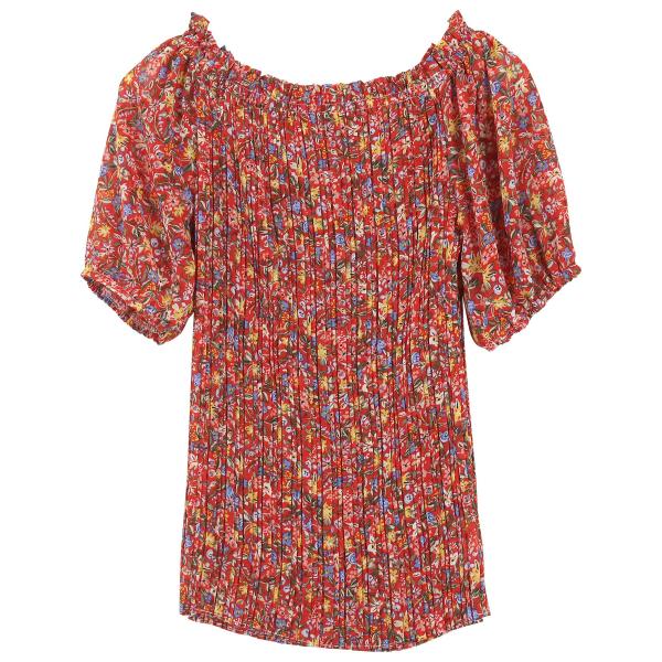 ■システム反映の都合上、ご購入後でも品切れになっている場合があります。その場合、ご登録のメールアドレスに通知致します。必ずご確認をお願いします。■サイズ・カラー等の記載が無い場合や複数記載がある場合があります。ご不明点は、ご購入前にご質問く...