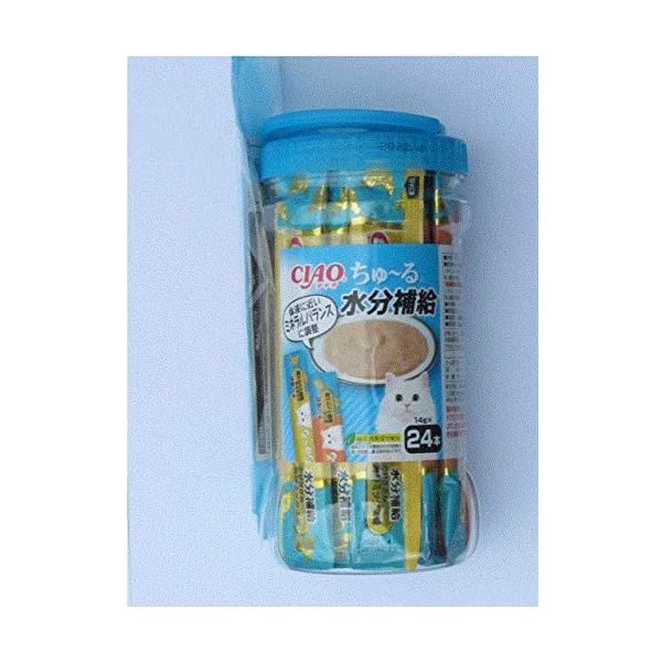 ■システム反映の都合上、ご購入後でも品切れになっている場合があります。その場合、ご登録のメールアドレスに通知致します。必ずご確認をお願いします。■サイズ・カラー等の記載が無い場合や複数記載がある場合があります。ご不明点は、ご購入前にご質問く...