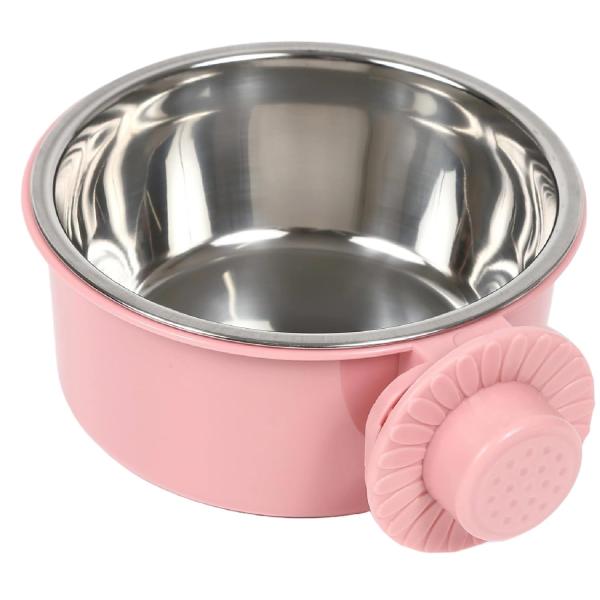 ■システム反映の都合上、ご購入後でも品切れになっている場合があります。その場合、ご登録のメールアドレスに通知致します。必ずご確認をお願いします。■サイズ・カラー等の記載が無い場合や複数記載がある場合があります。ご不明点は、ご購入前にご質問く...