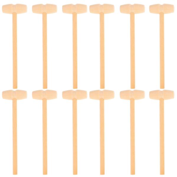 ■システム反映の都合上、ご購入後でも品切れになっている場合があります。その場合、ご登録のメールアドレスに通知致します。必ずご確認をお願いします。■サイズ・カラー等の記載が無い場合や複数記載がある場合があります。ご不明点は、ご購入前にご質問く...