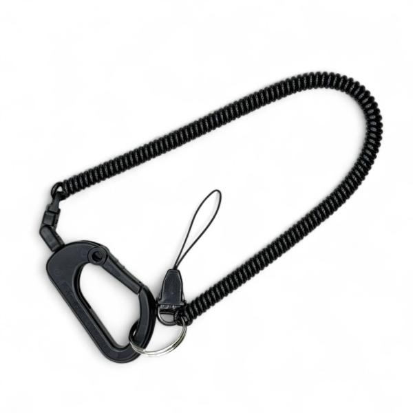 ■システム反映の都合上、ご購入後でも品切れになっている場合があります。その場合、ご登録のメールアドレスに通知致します。必ずご確認をお願いします。■サイズ・カラー等の記載が無い場合や複数記載がある場合があります。ご不明点は、ご購入前にご質問く...