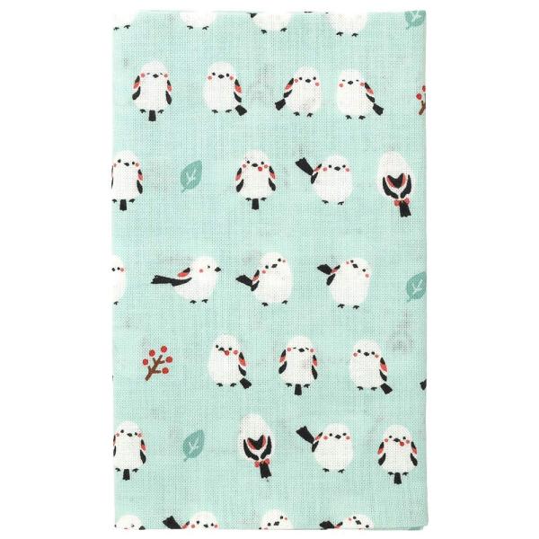 ■システム反映の都合上、ご購入後でも品切れになっている場合があります。その場合、ご登録のメールアドレスに通知致します。必ずご確認をお願いします。■サイズ・カラー等の記載が無い場合や複数記載がある場合があります。ご不明点は、ご購入前にご質問く...