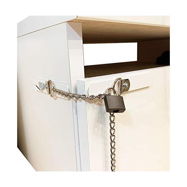 ■システム反映の都合上、ご購入後でも品切れになっている場合があります。その場合、ご登録のメールアドレスに通知致します。必ずご確認をお願いします。■サイズ・カラー等の記載が無い場合や複数記載がある場合があります。ご不明点は、ご購入前にご質問く...