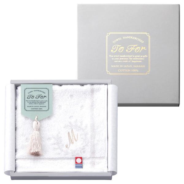 ■システム反映の都合上、ご購入後でも品切れになっている場合があります。その場合、ご登録のメールアドレスに通知致します。必ずご確認をお願いします。■サイズ・カラー等の記載が無い場合や複数記載がある場合があります。ご不明点は、ご購入前にご質問く...