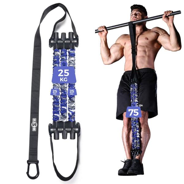 ■システム反映の都合上、ご購入後でも品切れになっている場合があります。その場合、ご登録のメールアドレスに通知致します。必ずご確認をお願いします。■サイズ・カラー等の記載が無い場合や複数記載がある場合があります。ご不明点は、ご購入前にご質問く...