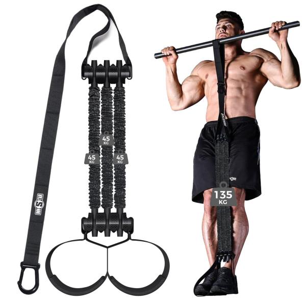 ■システム反映の都合上、ご購入後でも品切れになっている場合があります。その場合、ご登録のメールアドレスに通知致します。必ずご確認をお願いします。■サイズ・カラー等の記載が無い場合や複数記載がある場合があります。ご不明点は、ご購入前にご質問く...