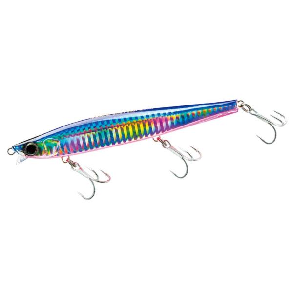 ■システム反映の都合上、ご購入後でも品切れになっている場合があります。その場合、ご登録のメールアドレスに通知致します。必ずご確認をお願いします。■サイズ・カラー等の記載が無い場合や複数記載がある場合があります。ご不明点は、ご購入前にご質問く...