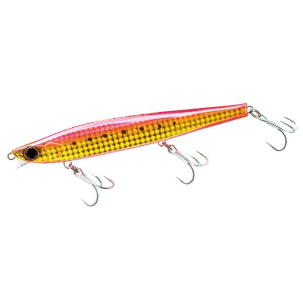 ■システム反映の都合上、ご購入後でも品切れになっている場合があります。その場合、ご登録のメールアドレスに通知致します。必ずご確認をお願いします。■サイズ・カラー等の記載が無い場合や複数記載がある場合があります。ご不明点は、ご購入前にご質問く...