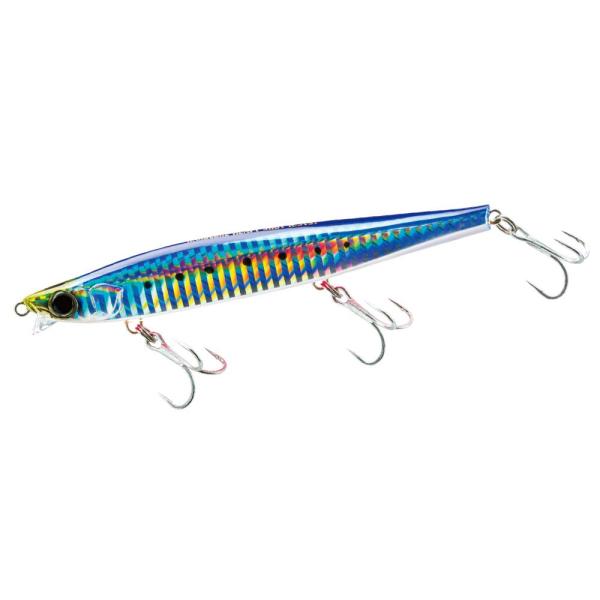 ■システム反映の都合上、ご購入後でも品切れになっている場合があります。その場合、ご登録のメールアドレスに通知致します。必ずご確認をお願いします。■サイズ・カラー等の記載が無い場合や複数記載がある場合があります。ご不明点は、ご購入前にご質問く...