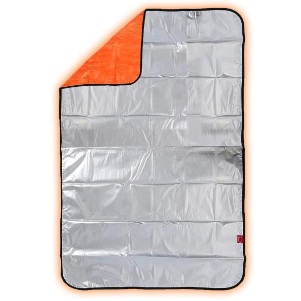 ■システム反映の都合上、ご購入後でも品切れになっている場合があります。その場合、ご登録のメールアドレスに通知致します。必ずご確認をお願いします。■サイズ・カラー等の記載が無い場合や複数記載がある場合があります。ご不明点は、ご購入前にご質問く...