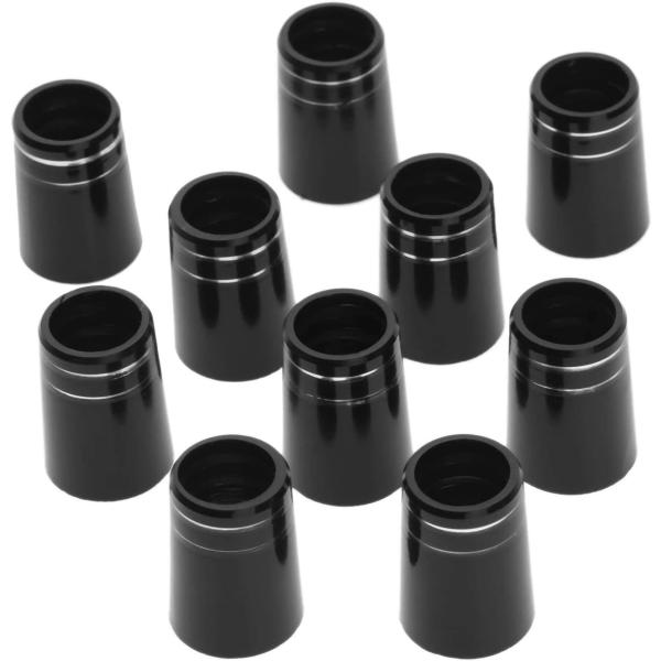 ■システム反映の都合上、ご購入後でも品切れになっている場合があります。その場合、ご登録のメールアドレスに通知致します。必ずご確認をお願いします。■サイズ・カラー等の記載が無い場合や複数記載がある場合があります。ご不明点は、ご購入前にご質問く...