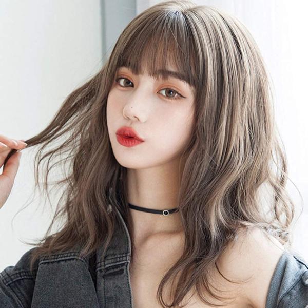 ■システム反映の都合上、ご購入後でも品切れになっている場合があります。その場合、ご登録のメールアドレスに通知致します。必ずご確認をお願いします。■サイズ・カラー等の記載が無い場合や複数記載がある場合があります。ご不明点は、ご購入前にご質問く...