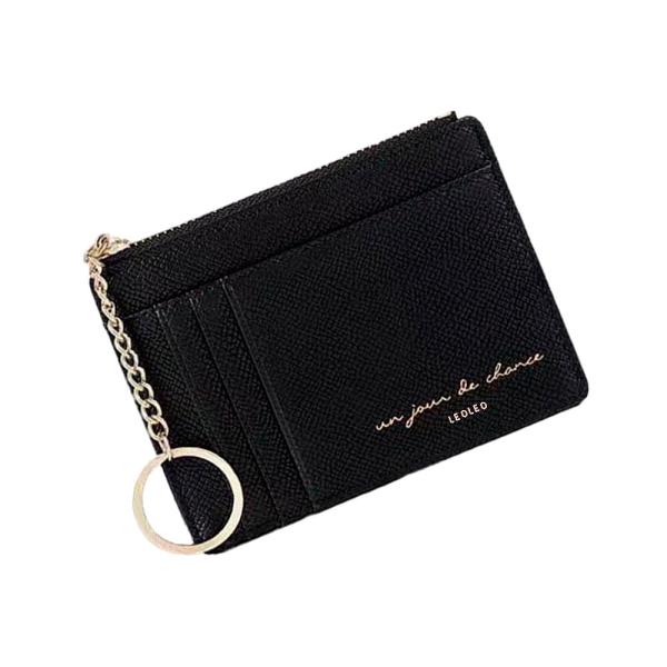 ■システム反映の都合上、ご購入後でも品切れになっている場合があります。その場合、ご登録のメールアドレスに通知致します。必ずご確認をお願いします。■サイズ・カラー等の記載が無い場合や複数記載がある場合があります。ご不明点は、ご購入前にご質問く...