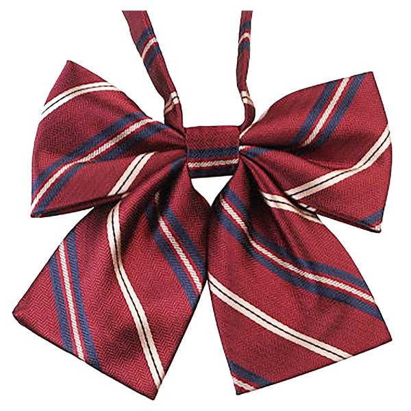 ■システム反映の都合上、ご購入後でも品切れになっている場合があります。その場合、ご登録のメールアドレスに通知致します。必ずご確認をお願いします。■サイズ・カラー等の記載が無い場合や複数記載がある場合があります。ご不明点は、ご購入前にご質問く...