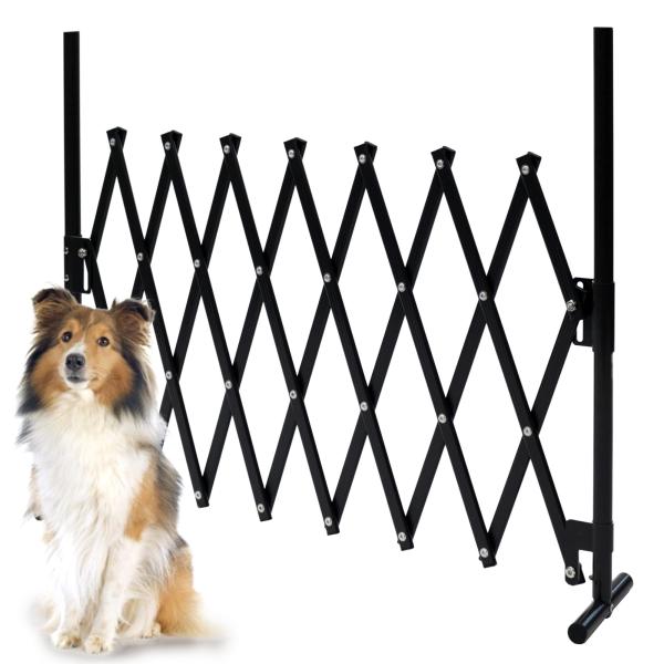 ■システム反映の都合上、ご購入後でも品切れになっている場合があります。その場合、ご登録のメールアドレスに通知致します。必ずご確認をお願いします。■サイズ・カラー等の記載が無い場合や複数記載がある場合があります。ご不明点は、ご購入前にご質問く...