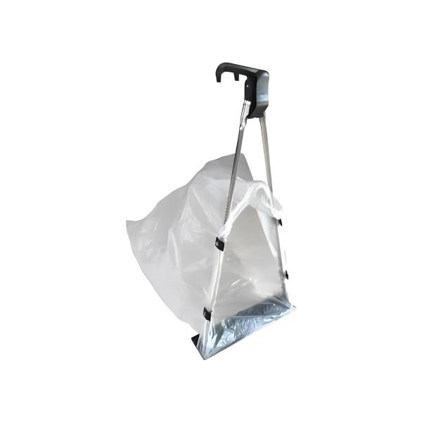 ■システム反映の都合上、ご購入後でも品切れになっている場合があります。その場合、ご登録のメールアドレスに通知致します。必ずご確認をお願いします。■サイズ・カラー等の記載が無い場合や複数記載がある場合があります。ご不明点は、ご購入前にご質問く...