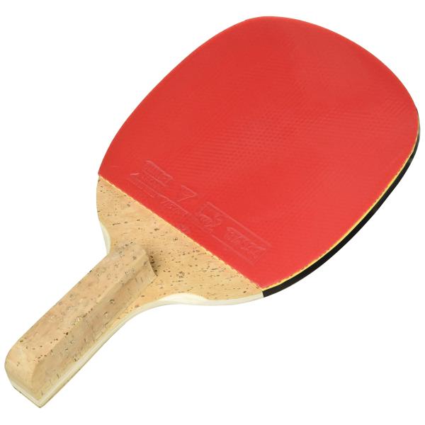 ■システム反映の都合上、ご購入後でも品切れになっている場合があります。その場合、ご登録のメールアドレスに通知致します。必ずご確認をお願いします。■サイズ・カラー等の記載が無い場合や複数記載がある場合があります。ご不明点は、ご購入前にご質問く...