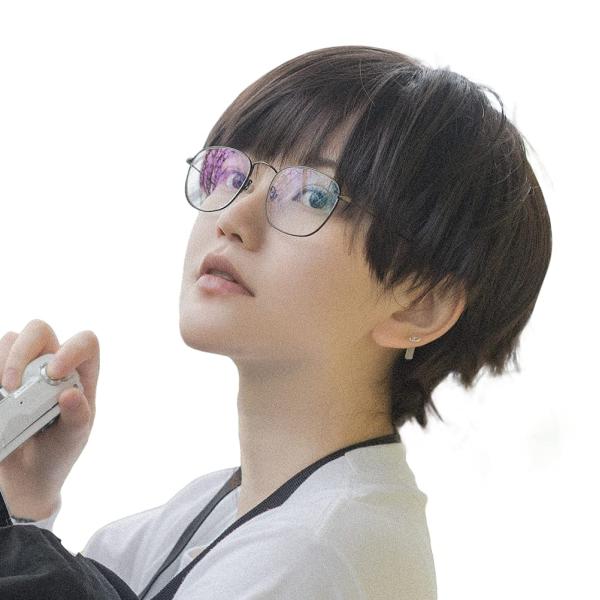 ■システム反映の都合上、ご購入後でも品切れになっている場合があります。その場合、ご登録のメールアドレスに通知致します。必ずご確認をお願いします。■サイズ・カラー等の記載が無い場合や複数記載がある場合があります。ご不明点は、ご購入前にご質問く...