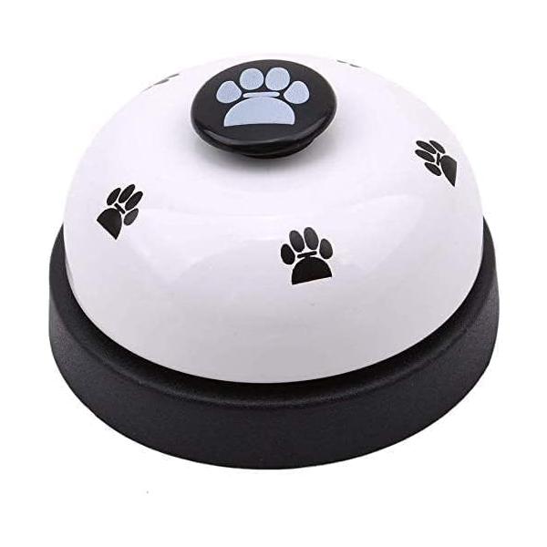 ■システム反映の都合上、ご購入後でも品切れになっている場合があります。その場合、ご登録のメールアドレスに通知致します。必ずご確認をお願いします。■サイズ・カラー等の記載が無い場合や複数記載がある場合があります。ご不明点は、ご購入前にご質問く...