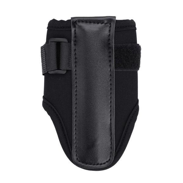 ■システム反映の都合上、ご購入後でも品切れになっている場合があります。その場合、ご登録のメールアドレスに通知致します。必ずご確認をお願いします。■サイズ・カラー等の記載が無い場合や複数記載がある場合があります。ご不明点は、ご購入前にご質問く...