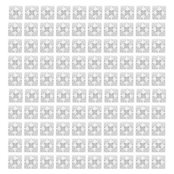 ■システム反映の都合上、ご購入後でも品切れになっている場合があります。その場合、ご登録のメールアドレスに通知致します。必ずご確認をお願いします。■サイズ・カラー等の記載が無い場合や複数記載がある場合があります。ご不明点は、ご購入前にご質問く...