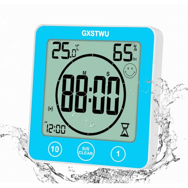 ■システム反映の都合上、ご購入後でも品切れになっている場合があります。その場合、ご登録のメールアドレスに通知致します。必ずご確認をお願いします。■サイズ・カラー等の記載が無い場合や複数記載がある場合があります。ご不明点は、ご購入前にご質問く...