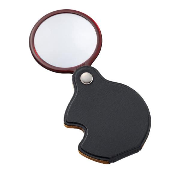 ■システム反映の都合上、ご購入後でも品切れになっている場合があります。その場合、ご登録のメールアドレスに通知致します。必ずご確認をお願いします。■サイズ・カラー等の記載が無い場合や複数記載がある場合があります。ご不明点は、ご購入前にご質問く...