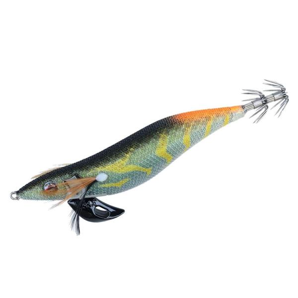 ■システム反映の都合上、ご購入後でも品切れになっている場合があります。その場合、ご登録のメールアドレスに通知致します。必ずご確認をお願いします。■サイズ・カラー等の記載が無い場合や複数記載がある場合があります。ご不明点は、ご購入前にご質問く...