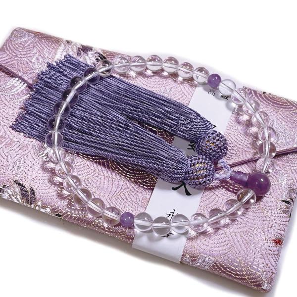 ■システム反映の都合上、ご購入後でも品切れになっている場合があります。その場合、ご登録のメールアドレスに通知致します。必ずご確認をお願いします。■サイズ・カラー等の記載が無い場合や複数記載がある場合があります。ご不明点は、ご購入前にご質問く...