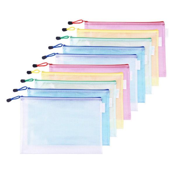 ■システム反映の都合上、ご購入後でも品切れになっている場合があります。その場合、ご登録のメールアドレスに通知致します。必ずご確認をお願いします。■サイズ・カラー等の記載が無い場合や複数記載がある場合があります。ご不明点は、ご購入前にご質問く...