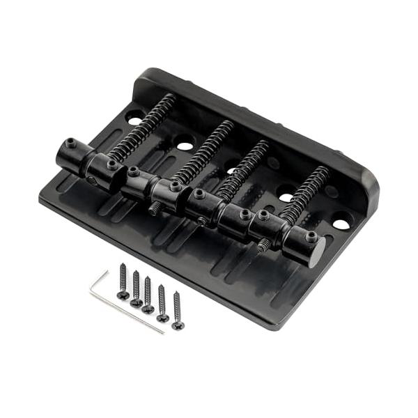 ■システム反映の都合上、ご購入後でも品切れになっている場合があります。その場合、ご登録のメールアドレスに通知致します。必ずご確認をお願いします。■サイズ・カラー等の記載が無い場合や複数記載がある場合があります。ご不明点は、ご購入前にご質問く...