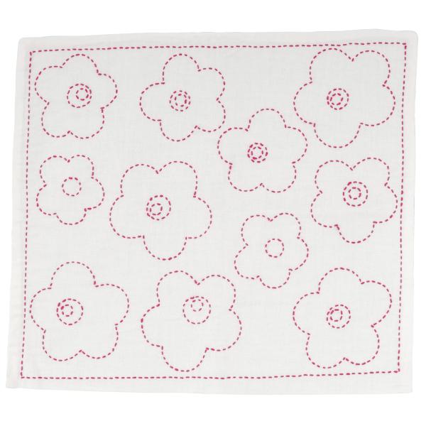 ■システム反映の都合上、ご購入後でも品切れになっている場合があります。その場合、ご登録のメールアドレスに通知致します。必ずご確認をお願いします。■サイズ・カラー等の記載が無い場合や複数記載がある場合があります。ご不明点は、ご購入前にご質問く...