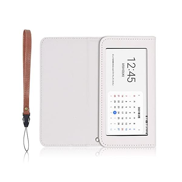 ■システム反映の都合上、ご購入後でも品切れになっている場合があります。その場合、ご登録のメールアドレスに通知致します。必ずご確認をお願いします。■サイズ・カラー等の記載が無い場合や複数記載がある場合があります。ご不明点は、ご購入前にご質問く...