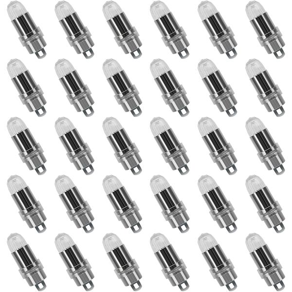 ■システム反映の都合上、ご購入後でも品切れになっている場合があります。その場合、ご登録のメールアドレスに通知致します。必ずご確認をお願いします。■サイズ・カラー等の記載が無い場合や複数記載がある場合があります。ご不明点は、ご購入前にご質問く...