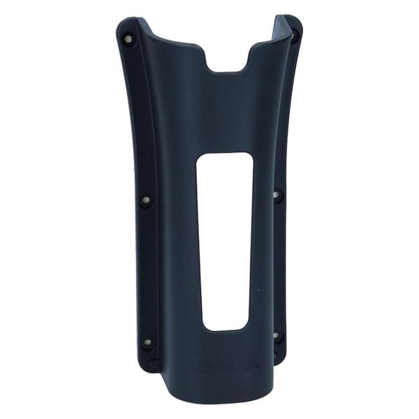 ■システム反映の都合上、ご購入後でも品切れになっている場合があります。その場合、ご登録のメールアドレスに通知致します。必ずご確認をお願いします。■サイズ・カラー等の記載が無い場合や複数記載がある場合があります。ご不明点は、ご購入前にご質問く...