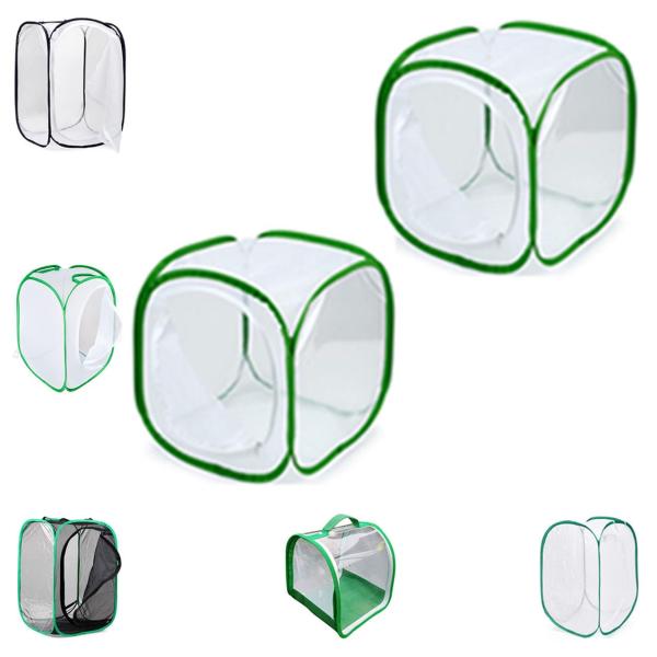 ■システム反映の都合上、ご購入後でも品切れになっている場合があります。その場合、ご登録のメールアドレスに通知致します。必ずご確認をお願いします。■サイズ・カラー等の記載が無い場合や複数記載がある場合があります。ご不明点は、ご購入前にご質問く...