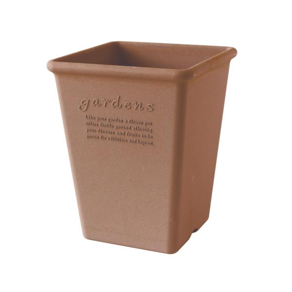 ■システム反映の都合上、ご購入後でも品切れになっている場合があります。その場合、ご登録のメールアドレスに通知致します。必ずご確認をお願いします。■サイズ・カラー等の記載が無い場合や複数記載がある場合があります。ご不明点は、ご購入前にご質問く...