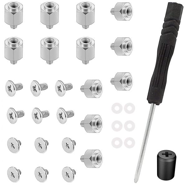 ■システム反映の都合上、ご購入後でも品切れになっている場合があります。その場合、ご登録のメールアドレスに通知致します。必ずご確認をお願いします。■サイズ・カラー等の記載が無い場合や複数記載がある場合があります。ご不明点は、ご購入前にご質問く...