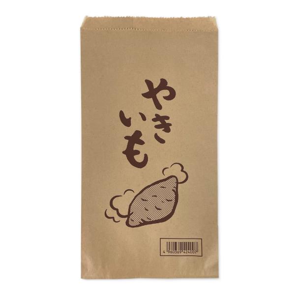 ■システム反映の都合上、ご購入後でも品切れになっている場合があります。その場合、ご登録のメールアドレスに通知致します。必ずご確認をお願いします。■サイズ・カラー等の記載が無い場合や複数記載がある場合があります。ご不明点は、ご購入前にご質問く...