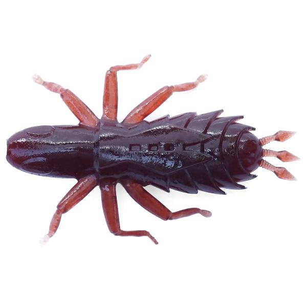 ■システム反映の都合上、ご購入後でも品切れになっている場合があります。その場合、ご登録のメールアドレスに通知致します。必ずご確認をお願いします。■サイズ・カラー等の記載が無い場合や複数記載がある場合があります。ご不明点は、ご購入前にご質問く...