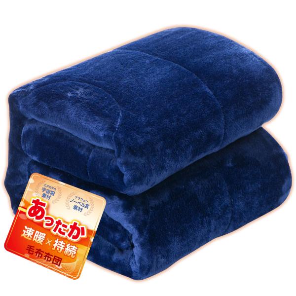 ■システム反映の都合上、ご購入後でも品切れになっている場合があります。その場合、ご登録のメールアドレスに通知致します。必ずご確認をお願いします。■サイズ・カラー等の記載が無い場合や複数記載がある場合があります。ご不明点は、ご購入前にご質問く...