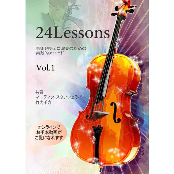 ■システム反映の都合上、ご購入後でも品切れになっている場合があります。その場合、ご登録のメールアドレスに通知致します。必ずご確認をお願いします。■サイズ・カラー等の記載が無い場合や複数記載がある場合があります。ご不明点は、ご購入前にご質問く...