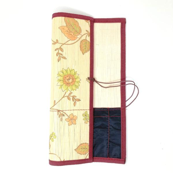 ■システム反映の都合上、ご購入後でも品切れになっている場合があります。その場合、ご登録のメールアドレスに通知致します。必ずご確認をお願いします。■サイズ・カラー等の記載が無い場合や複数記載がある場合があります。ご不明点は、ご購入前にご質問く...