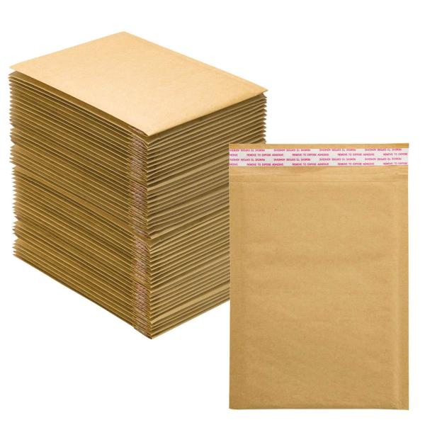 ■システム反映の都合上、ご購入後でも品切れになっている場合があります。その場合、ご登録のメールアドレスに通知致します。必ずご確認をお願いします。■サイズ・カラー等の記載が無い場合や複数記載がある場合があります。ご不明点は、ご購入前にご質問く...