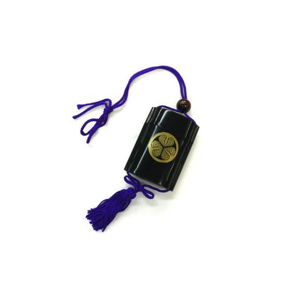 ■システム反映の都合上、ご購入後でも品切れになっている場合があります。その場合、ご登録のメールアドレスに通知致します。必ずご確認をお願いします。■サイズ・カラー等の記載が無い場合や複数記載がある場合があります。ご不明点は、ご購入前にご質問く...