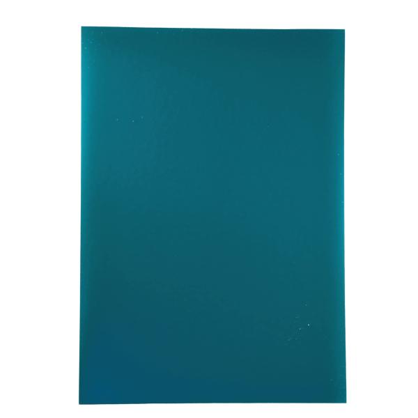 ■システム反映の都合上、ご購入後でも品切れになっている場合があります。その場合、ご登録のメールアドレスに通知致します。必ずご確認をお願いします。■サイズ・カラー等の記載が無い場合や複数記載がある場合があります。ご不明点は、ご購入前にご質問く...