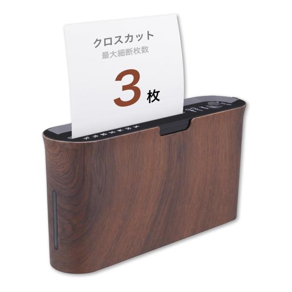 ■システム反映の都合上、ご購入後でも品切れになっている場合があります。その場合、ご登録のメールアドレスに通知致します。必ずご確認をお願いします。■サイズ・カラー等の記載が無い場合や複数記載がある場合があります。ご不明点は、ご購入前にご質問く...